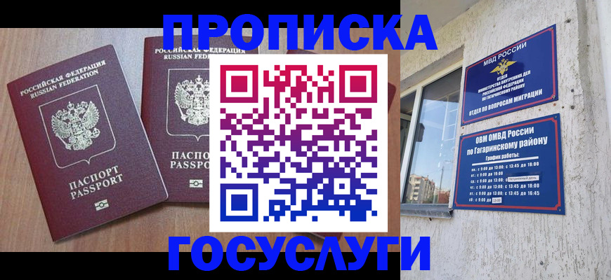 найти адрес прописки в Нововоронеже